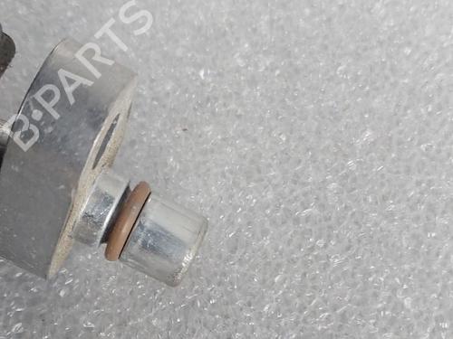 AC pipe RENAULT ZOE (BFM_) | BP30354023M126