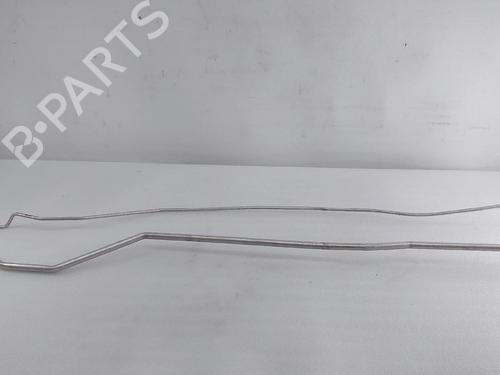 Used AC pipe RENAULT ZOE (BFM_) [2012-2025]  30354023