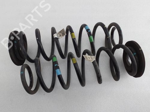 shock-absorber-spring-hyundai-kona-os-ose-osi-2017-2018-2019-2020-2021-2022-2023-30354024 main image