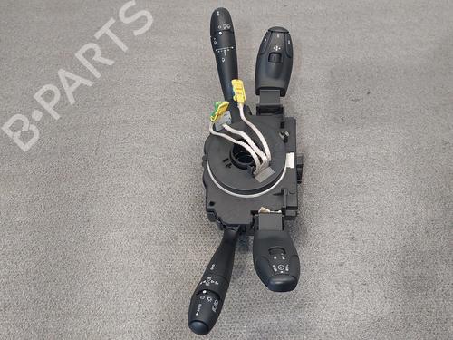 Steering column stalk PEUGEOT 807 (EB_) 2.0 HDi | BP30354030I23