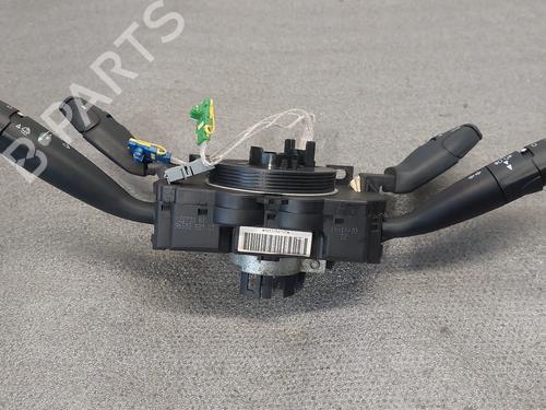 Steering column stalk PEUGEOT 807 (EB_) 2.0 HDi | BP30354030I23
