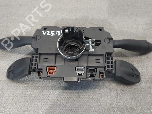Steering column stalk PEUGEOT 807 (EB_) 2.0 HDi | BP30354030I23