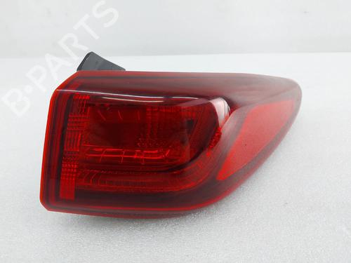 right-taillight-hyundai-kona-os-ose-osi-2017-2018-2019-2020-2021-2022-2023-30354031 main image