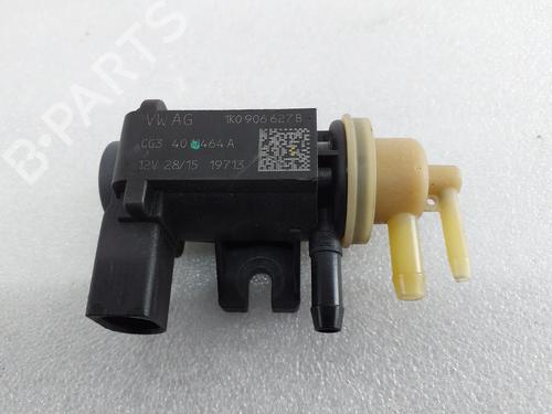 Used Other SEAT LEON (5F1) 1.6 TDI (110 hp) 30356077