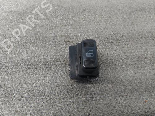 Used Switch KIA CARNIVAL II (GQ) 2.9 CRDi (144 hp) 30358302