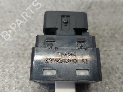 Switch KIA CARNIVAL II (GQ) 2.9 CRDi | BP30358302I30 