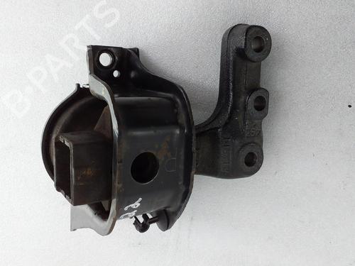 Used Engine mount PEUGEOT 208 I (CA_, CC_) 1.4 HDi (68 hp) 30358311