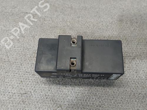 Used Switch VW GOLF IV (1J1) 1.9 TDI (90 hp) 30358312