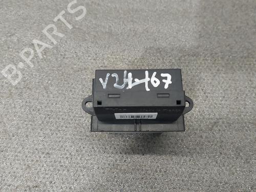 Resistencia calefacción RENAULT SCÉNIC II (JM0/1_) 1.5 dCi (JM0F) | BP30358313M108