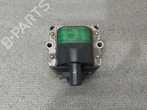 Used Ignition coil SEAT IBIZA II (6K1) 1.3 i (54 hp) 30358314