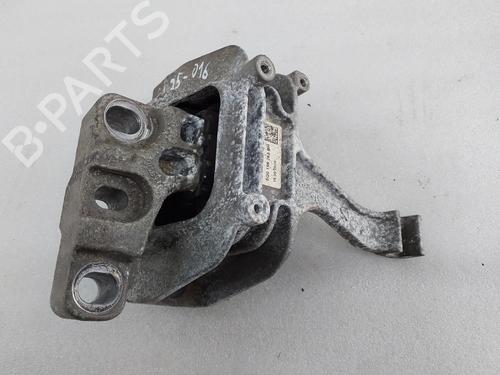 Used Engine mount SEAT LEON (5F1) 1.6 TDI (110 hp) 30359449
