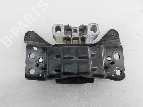 Gearbox mount SEAT LEON (5F1) 1.6 TDI | BP30359450M88