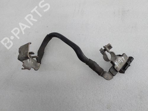 Kabel SEAT LEON (5F1) 1.6 TDI (110 hp) 30359451