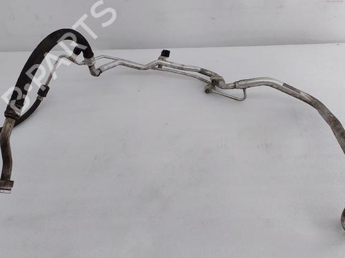 Used AC pipe SEAT LEON (5F1) 1.6 TDI (110 hp) 30359452