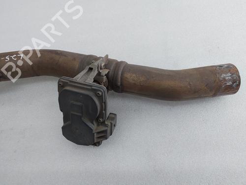 Electronic module SEAT LEON (5F1) 1.6 TDI | BP30359453M83 - Image 3