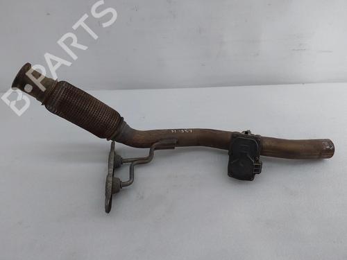 Used Electronic module SEAT LEON (5F1) 1.6 TDI (110 hp) 30359453