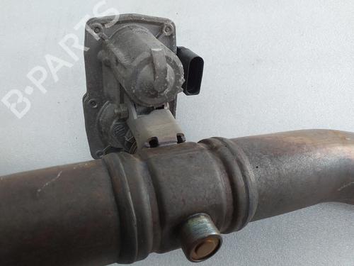 Electronic module SEAT LEON (5F1) 1.6 TDI | BP30359453M83 - Image 4