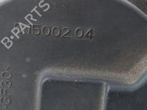 Electronic module SEAT LEON (5F1) 1.6 TDI | BP30359453M83 - Image 6