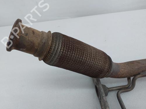 Electronic module SEAT LEON (5F1) 1.6 TDI | BP30359453M83 - Image 2