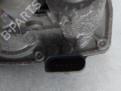 Electronic module SEAT LEON (5F1) 1.6 TDI | BP30359453M83 - Image 5