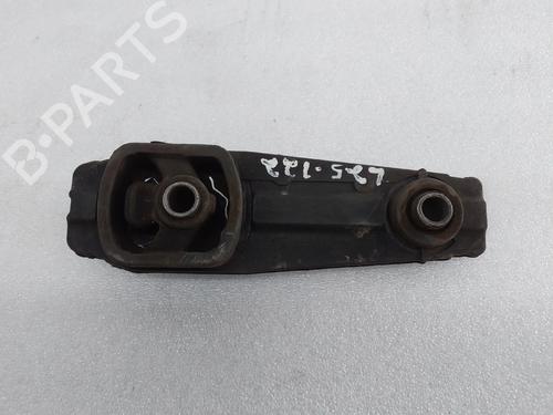 Used Engine mount PEUGEOT 208 I (CA_, CC_) 1.4 HDi (68 hp) 30359456