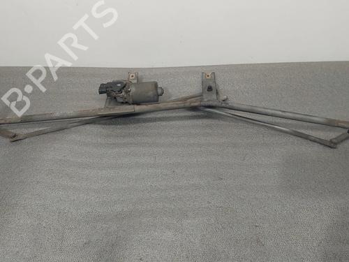 Used Other SMART FORTWO Cabrio (450) 0.7 (450.452) (61 hp) 30363011