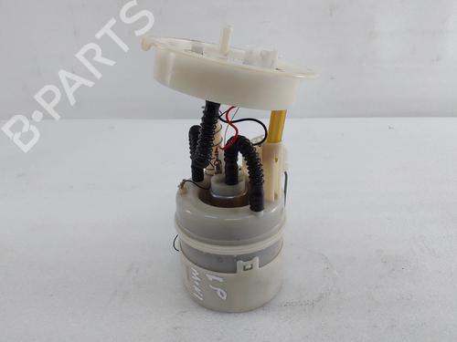 Used Fuel pump MINI MINI COUNTRYMAN (R60) [2010-2016]  30363012