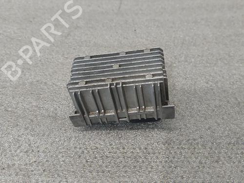 Module électronique OPEL INSIGNIA A (G09) 2.0 CDTI (68) (131 hp) 30363015