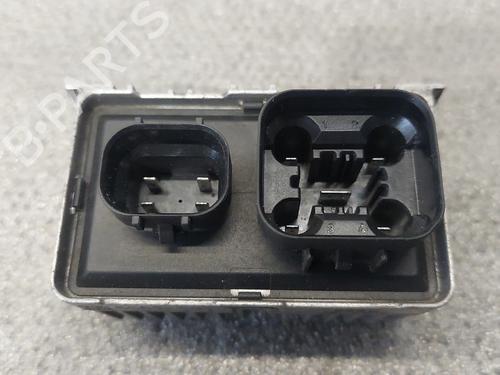 Electronic module OPEL INSIGNIA A (G09) 2.0 CDTI (68) | BP30363015M83 