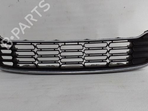 Used Grille MINI MINI COUNTRYMAN (R60) [2010-2016]  30363019