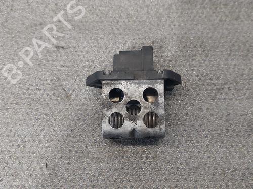 Used Electronic module TOYOTA COROLLA Compact (_E10_) 2.0 D (CE100_, CE100R) (72 hp) 30363020