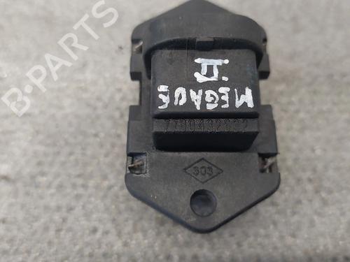 Elektronisk modul TOYOTA COROLLA Compact (_E10_) 2.0 D (CE100_, CE100R) | BP30363020M83 