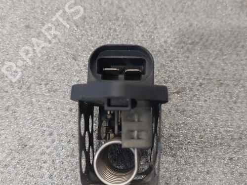 Elektronisk modul TOYOTA COROLLA Compact (_E10_) 2.0 D (CE100_, CE100R) | BP30363020M83 