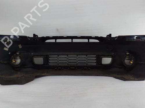 Front bumper MINI MINI COUNTRYMAN (R60)  | BP30363021C7 