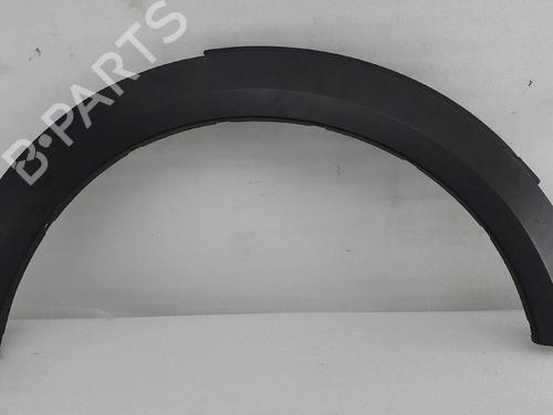 Used Other MINI MINI COUNTRYMAN (R60) [2010-2016]  30363022