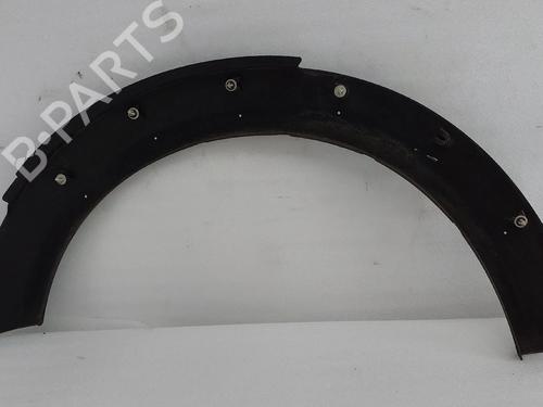 Other MINI MINI COUNTRYMAN (R60) | BP30363022O1