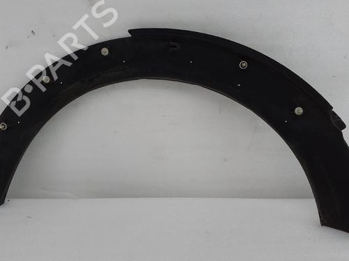 Other MINI MINI COUNTRYMAN (R60) | BP30363023O1