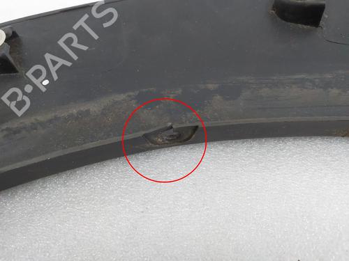 Other MINI MINI COUNTRYMAN (R60) | BP30363023O1