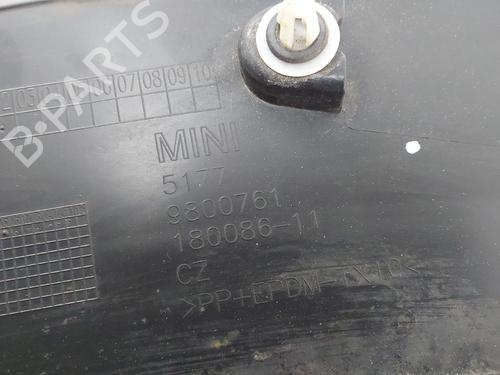 Other MINI MINI COUNTRYMAN (R60) | BP30363023O1