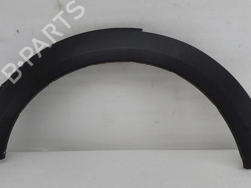 Used Other MINI MINI COUNTRYMAN (R60) [2010-2016]  30363023