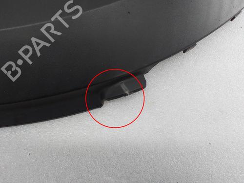 Other MINI MINI COUNTRYMAN (R60) | BP30363023O1