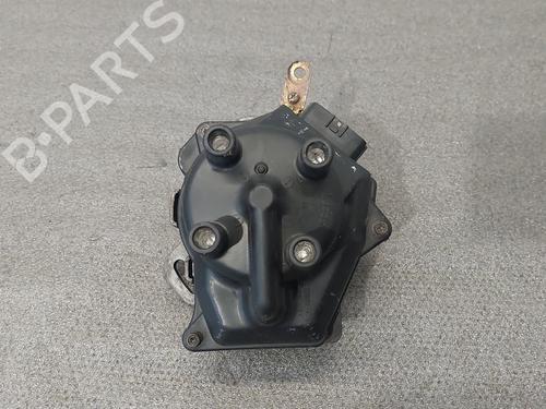 Verteiler für HONDA CIVIC VI Fastback (MA, MB) 1.4 i (MA8, MB2) (90 hp) 30363024