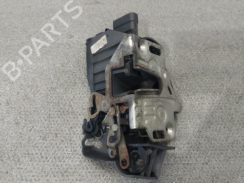 Used Rear left lock MERCEDES-BENZ M-CLASS (W163) [1998-2005]  30363025