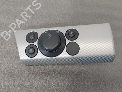 Forlygtekontakt OPEL ASTRA H GTC (A04) 1.3 CDTI (L08) (90 hp) 30384121