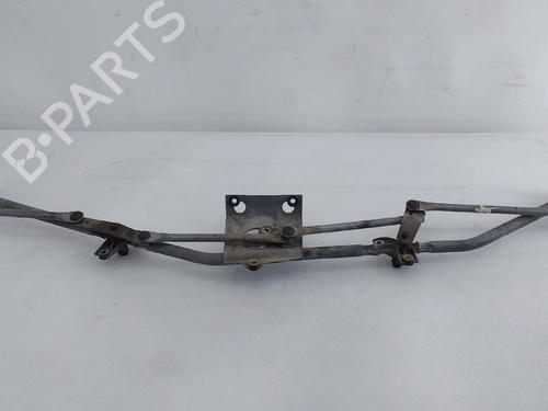 Used Other CHRYSLER VOYAGER / GRAND VOYAGER III (GS_, NS_) [1992-2001]  30385569