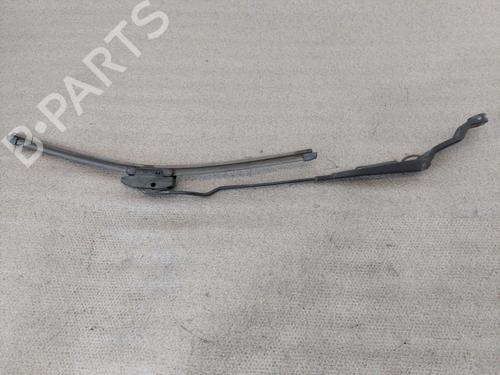 Used Front windshield wiper arm VOLVO S40 I (644) 1.6 (109 hp) 30385573