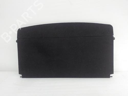 Bagagerumsgulv MINI MINI COUNTRYMAN (R60) [2010-2016]  30389255