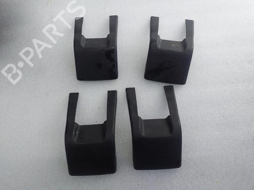Seats set MINI MINI COUNTRYMAN (R60) | BP30389256C78