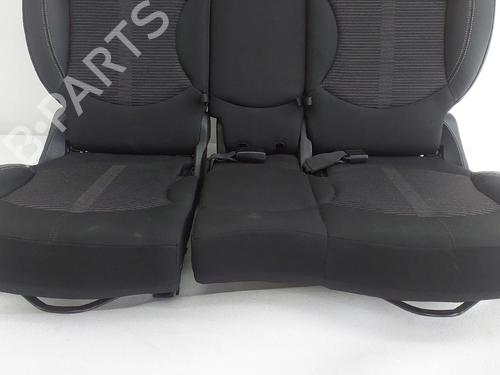 Seats set MINI MINI COUNTRYMAN (R60) | BP30389256C78
