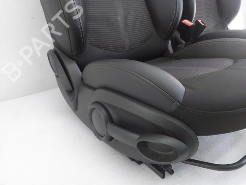Seats set MINI MINI COUNTRYMAN (R60) | BP30389256C78